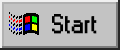 start button